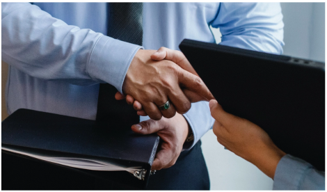 one stop real estate solution