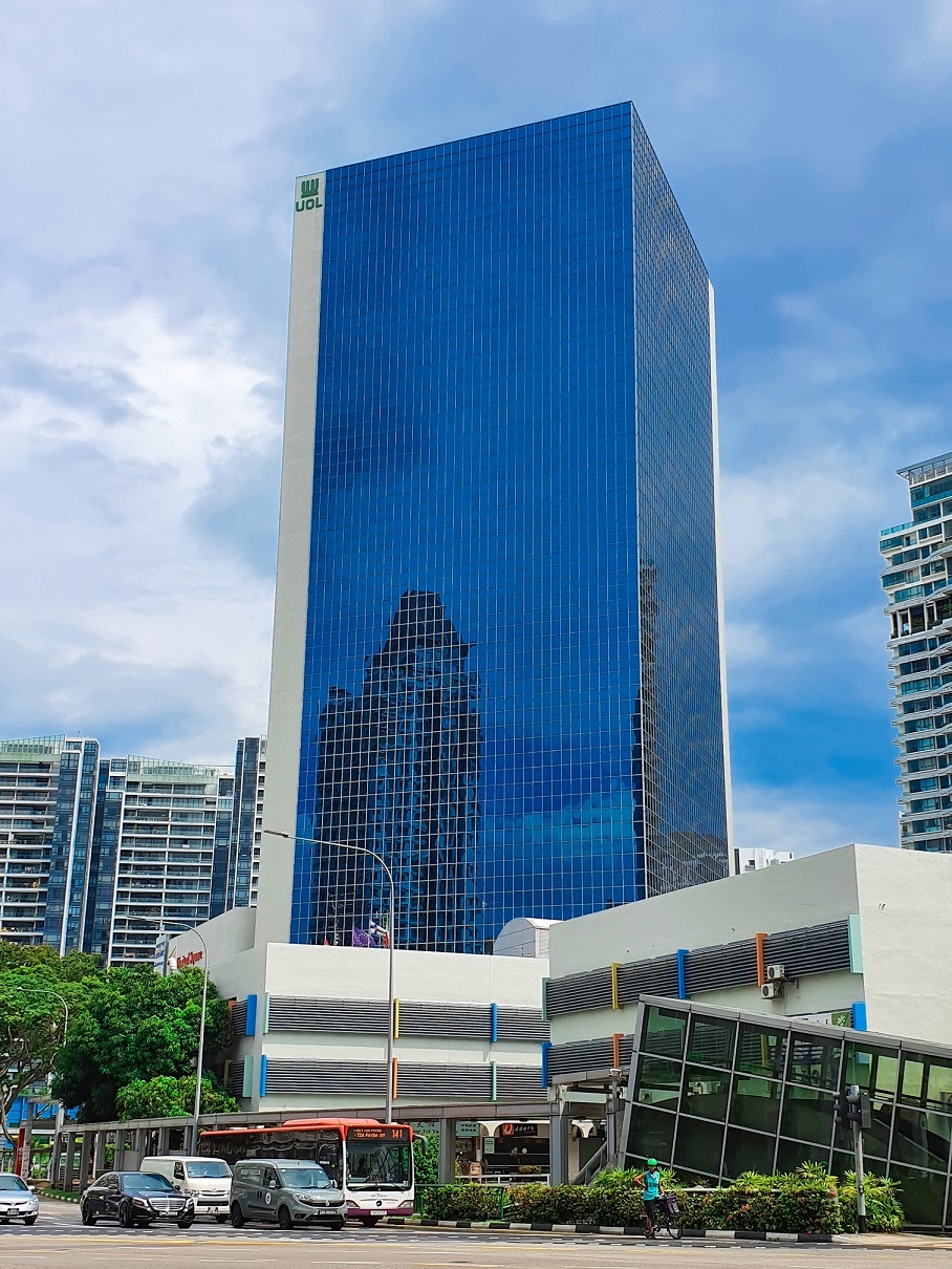 newton novena officematch area location space